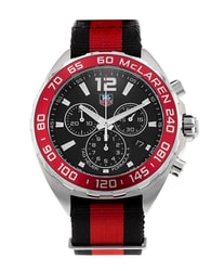 Tag Heuer Formula 1 CAZ1112.FC8188